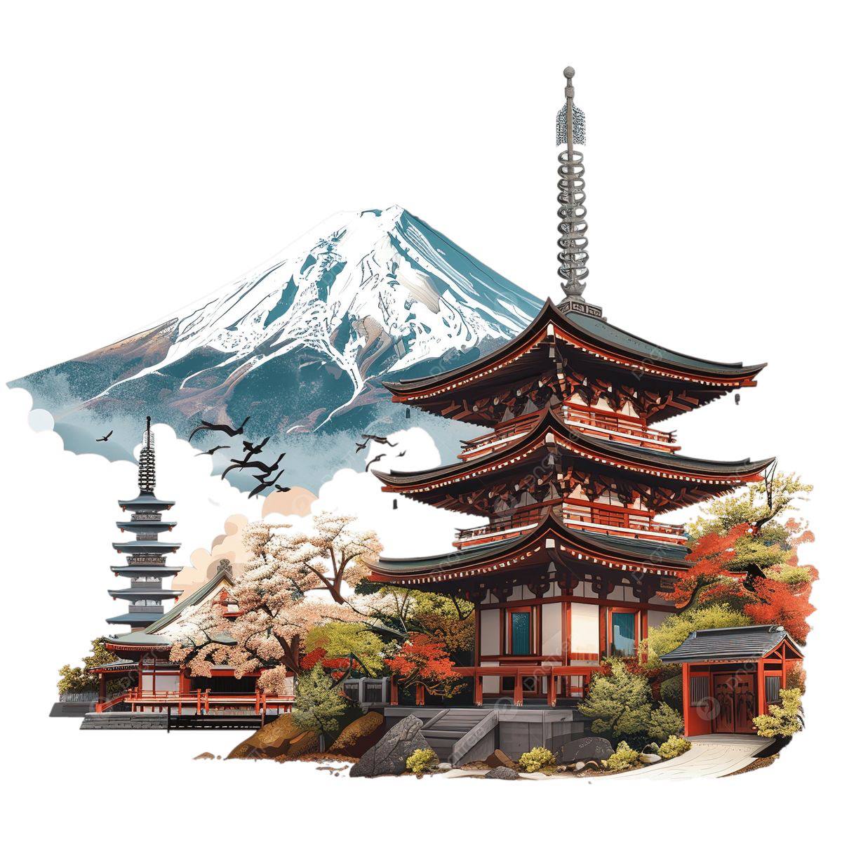 DaoChinese