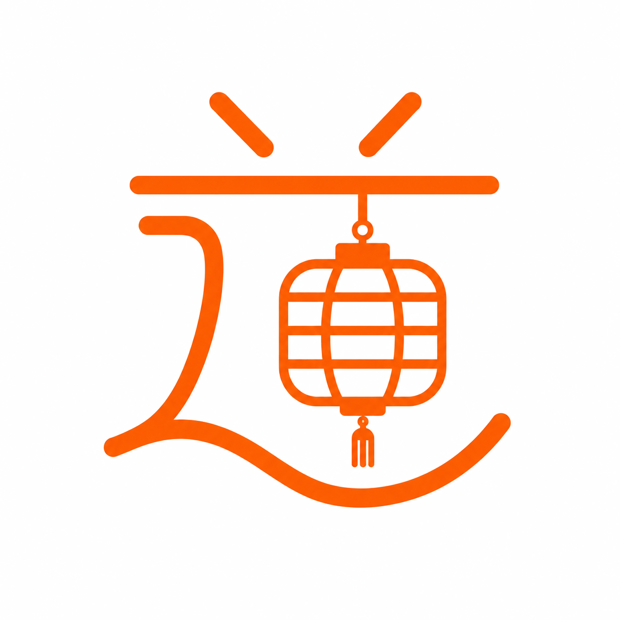 DaoChinese